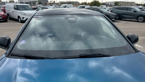 Peugeot 408 408 GT PHEV 180 e-EAT8