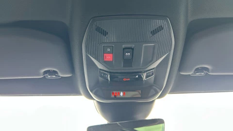 Peugeot 408 408 GT PHEV 180 e-EAT8