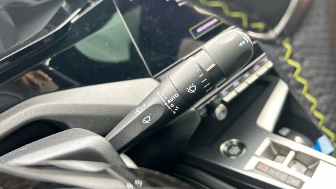 Peugeot 408 408 GT PHEV 180 e-EAT8