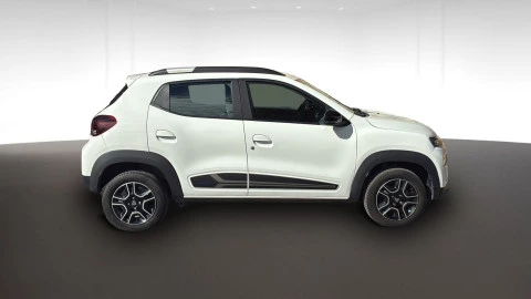 Dacia Spring  Electric Comfort 45 33kW