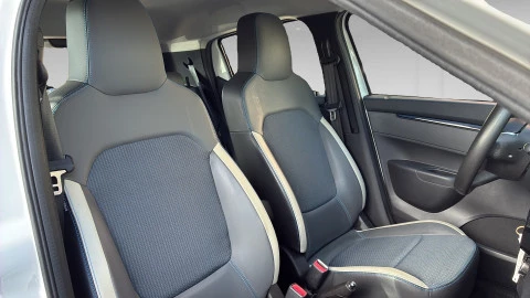 Dacia Spring  Electric Comfort 45 33kW