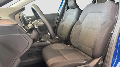 Renault Clio Zen