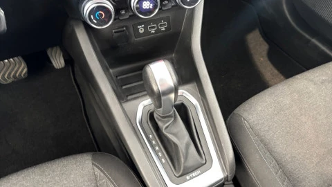 Renault Clio Zen