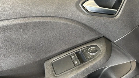 Renault Clio Zen