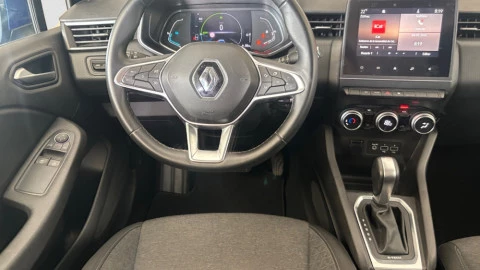 Renault Clio Zen