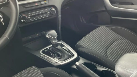 Kia Ceed 1.0 MHEV 74kW (100CV) Drive DCT