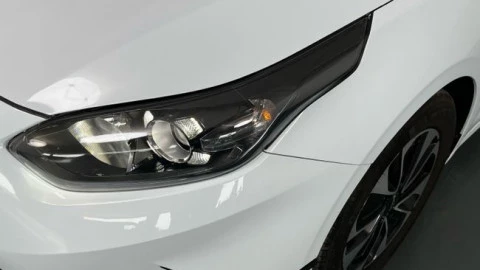 Kia Ceed 1.0 MHEV 74kW (100CV) Drive DCT