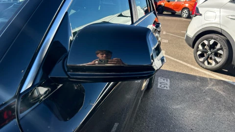 Kia Niro 1.6 GDi HEV 95kW (129CV) Drive