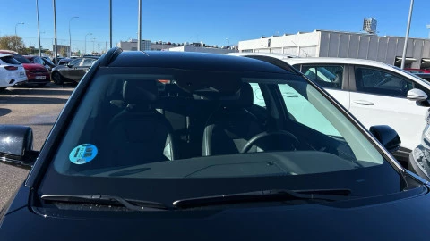 Kia Niro 1.6 GDi HEV 95kW (129CV) Drive