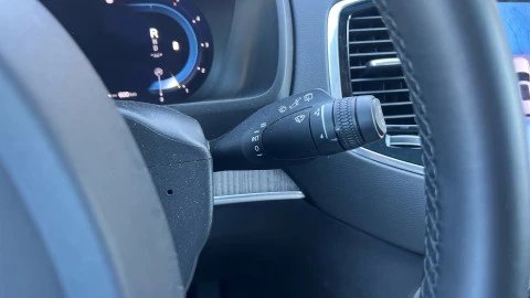 Volvo XC90 2.0 B5 D AWD Ultimate Bright Auto