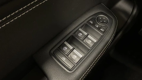 Renault Arkana  Hibrido  1.6 E-Tech Zen 105kW