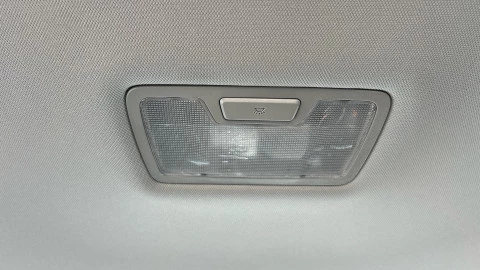 Hyundai Tucson 1.6 CRDI 85kW (116CV) 48V Tecno 4X2