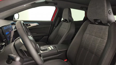 Renault Austral Techno