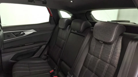 Renault Austral Techno