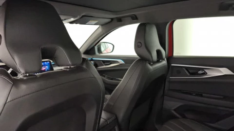 Renault Austral Techno