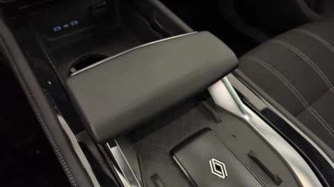 Renault Austral Techno