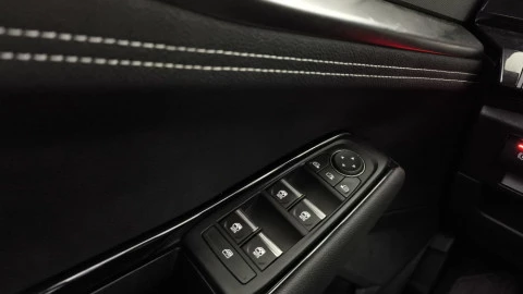 Renault Austral Techno