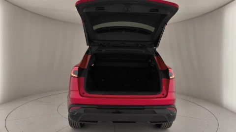 Renault Austral Techno