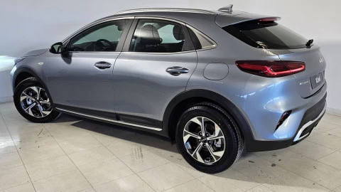 Kia XCeed 1.0 MHEV Drive 85kW (115CV)