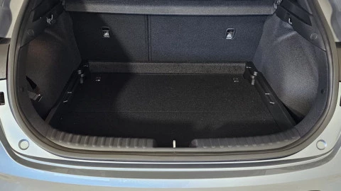 Kia XCeed 1.0 MHEV Drive 85kW (115CV)