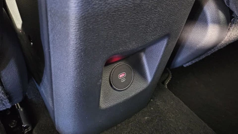 Kia XCeed 1.0 MHEV Drive 85kW (115CV)