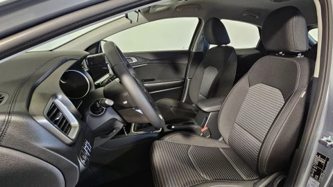 Kia XCeed 1.0 MHEV Drive 85kW (115CV)