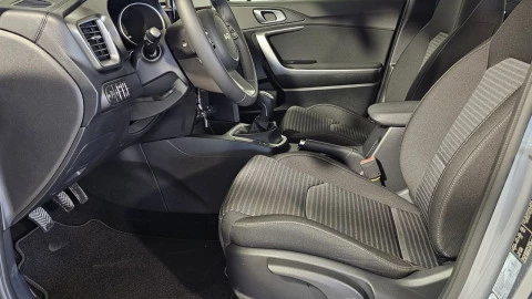 Kia XCeed 1.0 MHEV Drive 85kW (115CV)