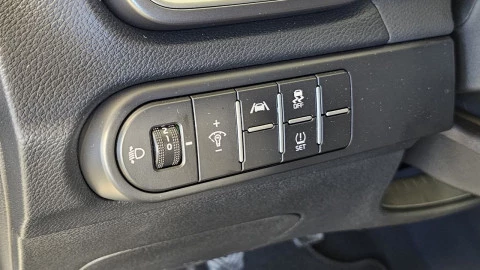 Kia XCeed 1.0 MHEV Drive 85kW (115CV)