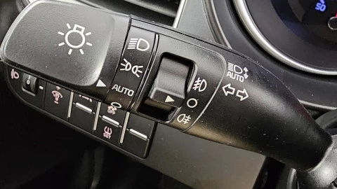 Kia XCeed 1.0 MHEV Drive 85kW (115CV)