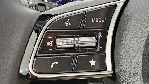 Kia XCeed 1.0 MHEV Drive 85kW (115CV)