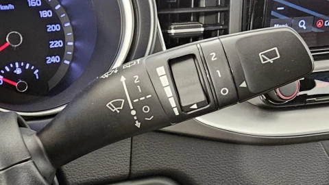 Kia XCeed 1.0 MHEV Drive 85kW (115CV)