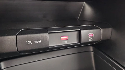 Kia XCeed 1.0 MHEV Drive 85kW (115CV)