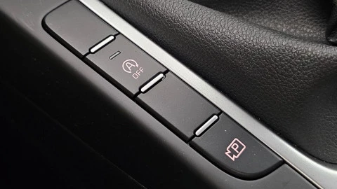 Kia XCeed 1.0 MHEV Drive 85kW (115CV)