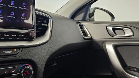 Kia XCeed 1.0 MHEV Drive 85kW (115CV)