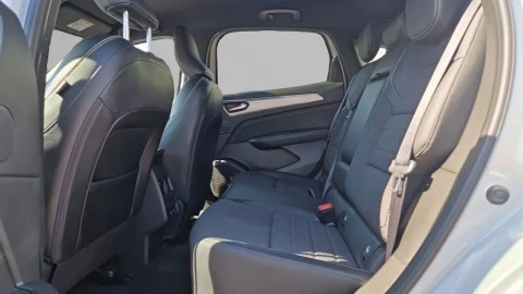 Renault Arkana Techno TCe 103kW(140CV) EDC mild hybrid