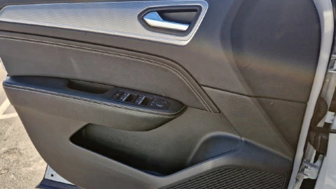 Renault Arkana Techno TCe 103kW(140CV) EDC mild hybrid