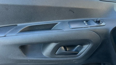 Citroën Berlingo Talla M BlueHDi 100 S&S LIVE