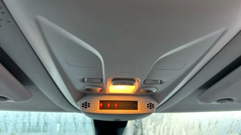 Citroën Berlingo Talla M BlueHDi 100 S&S LIVE