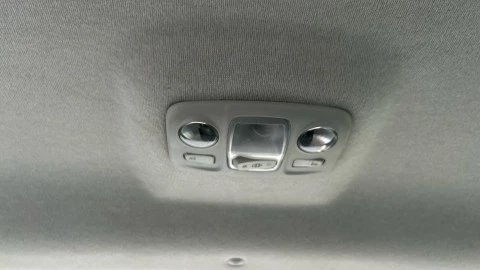 Citroën Berlingo Talla M BlueHDi 100 S&S LIVE