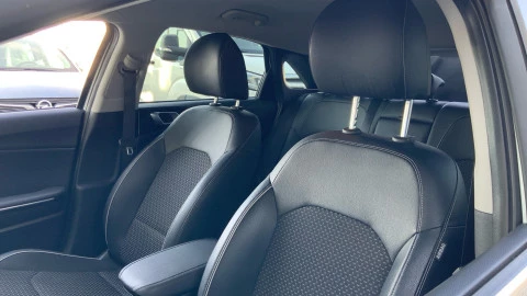 Kia Ceed 1.0 T-GDi 74kW (100CV) Tech