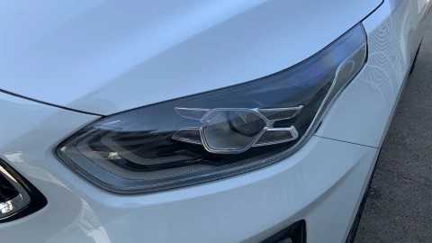 Kia Ceed 1.0 T-GDi 74kW (100CV) Tech