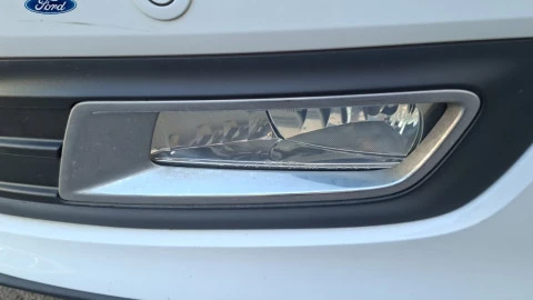 Ford C-Max 1.0 EcoBoost 92kW (125CV) Titanium