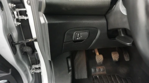 Renault Grand Scénic Zen TCe 103 kW (140CV) GPF MY2021