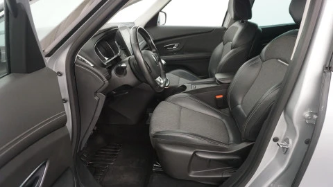 Renault Grand Scénic Zen TCe 103 kW (140CV) GPF MY2021