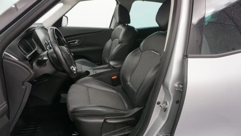 Renault Grand Scénic Zen TCe 103 kW (140CV) GPF MY2021
