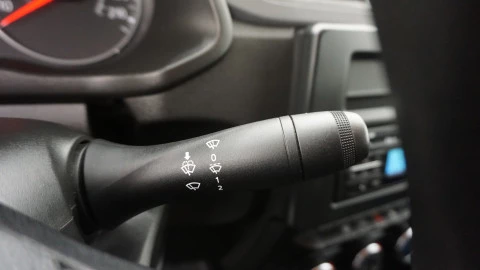 Renault Kangoo Furgón L1 1.5 Blue dCi 55kW (75CV)