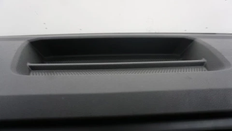 Renault Kangoo Furgón L1 1.5 Blue dCi 55kW (75CV)