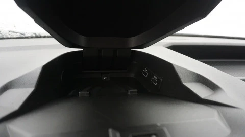 Renault Kangoo Furgón L1 1.5 Blue dCi 55kW (75CV)