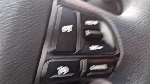 Kia Rio 1.2 CVVT 85cv Concept