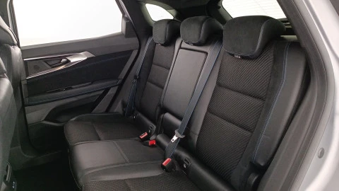 Renault Austral  1.3 TCe Mild Hybrid Techno Esprit Alpine CVT 116kW